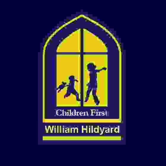 School Governor Vacancy